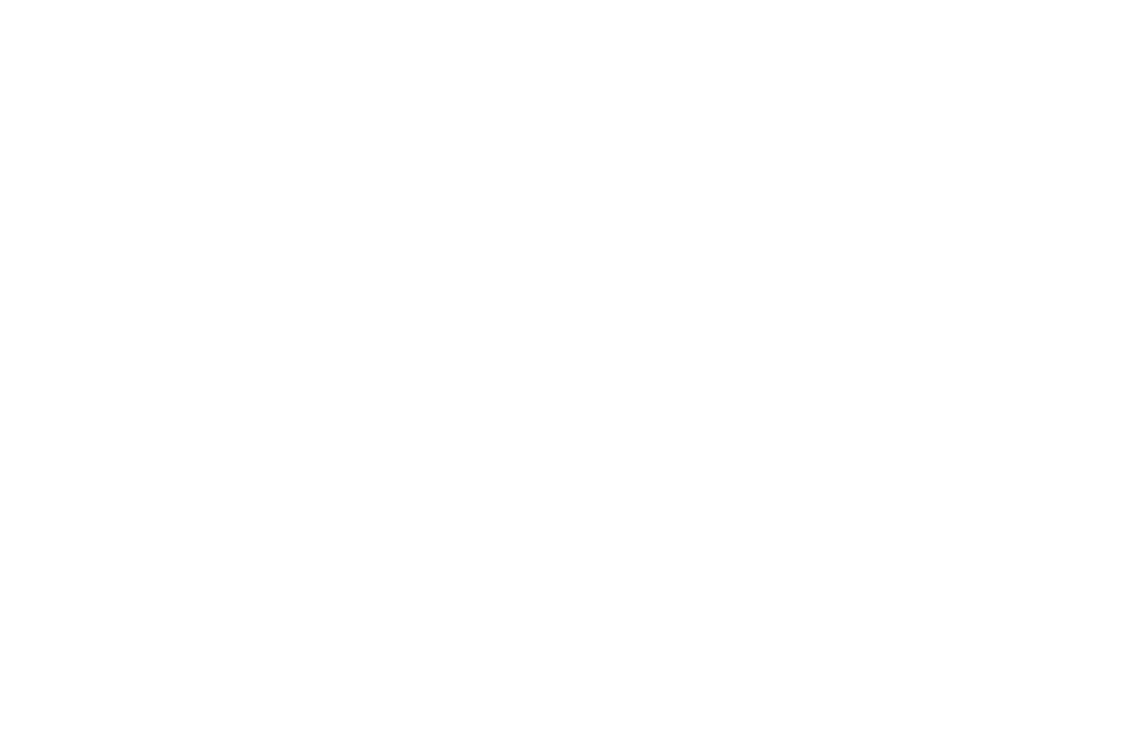 Agence immobilière Agence Mont Domaine Immobilier