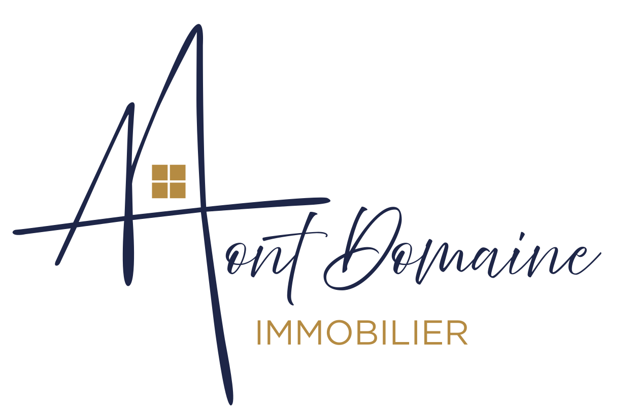 Agence immobilière Agence Mont Domaine Immobilier